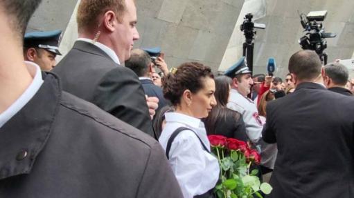 article-image